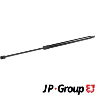 Амортизатор багажника JP group 3181202100