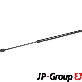 Амортизатор багажника JP Group 3181202200