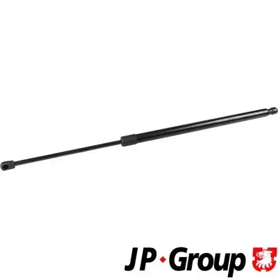 Амортизатор багажника JP group 3181202500