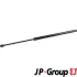 Амортизатор багажника JP group 3181202500