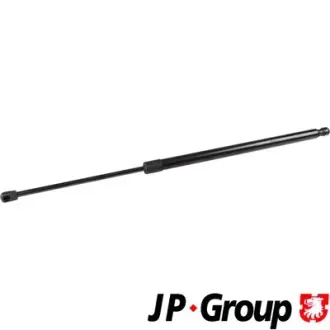 Амортизатор багажника JP group 3181202500