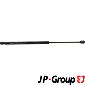 Амортизатор багажника JP group 3581200800