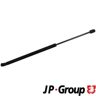 Амортизатор багажника JP group 3881200100