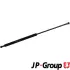 Амортизатор багажника JP group 4181200600