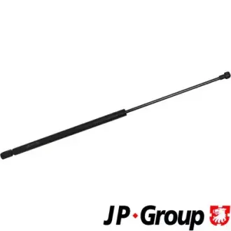 Амортизатор багажника JP Group 4181201200