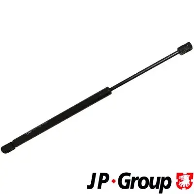 Амортизатор багажника JP group 4381200200