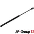 Амортизатор багажника JP group 4381200200