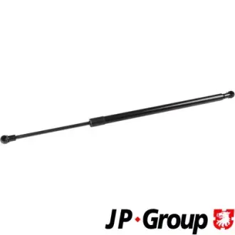 Амортизатор багажника JP Group 4981201300