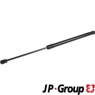 Амортизатор багажника jp group 6081200300 на MINI MINI