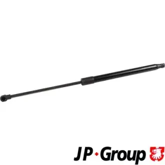 Амортизатор багажника JP Group 6381200100