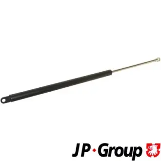 Амортизатор багажника Passat B2 -88 (539/210mm 480N) JP group 1181201500