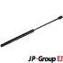 Амортизатор багажника Polo -01 (430/173mm 380N) JP Group 1181203000 (фото 1)