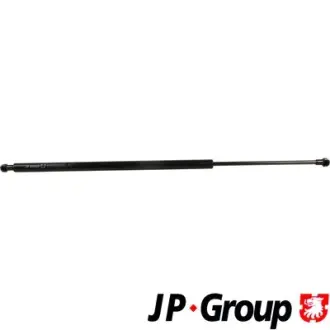 Амортизатор багажника правий JP group 1281204980