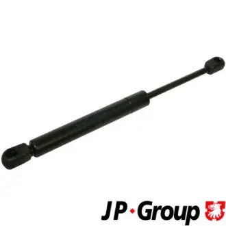 Амортизатор багажника Seat Cordoba/Polo Classic -02 (287/99mm 315N) JP group 1181202800
