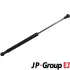 Амортизатор багажника Smart ForTwo -07 (305/109mm 130N) JP group 6181200100