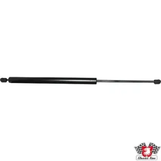 Амортизатор багажника T4 91- (+зад дворник) 70N151781-(686/255mm 910N) JP group 1181212500
