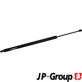 Амортизатор багажника T5 03- (755/210mm/970N) JP Group 1181205000