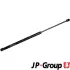 Амортизатор багажника Zafira -05 (545/200mm 590N) JP group 1281201800