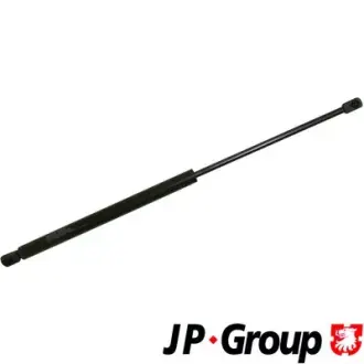 Амортизатор газовий багажника JP group 1181203300