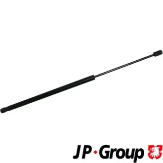 Амортизатор газовий багажника JP group 1281202100