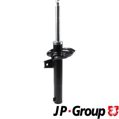 Амортизатор газовий JP group 1142108600