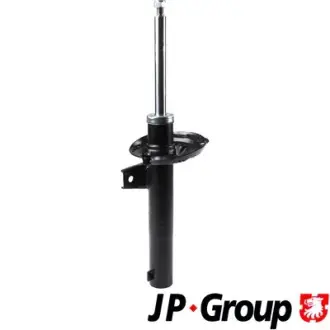 Амортизатор газовий JP group 1142108600