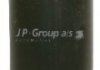 Передний амортизатор (стойка) jp group 1142101400