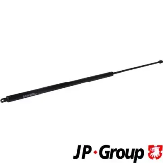 Амортизатор капота Audi A6 -97 (940/417mm 380N) JP Group 1181202300