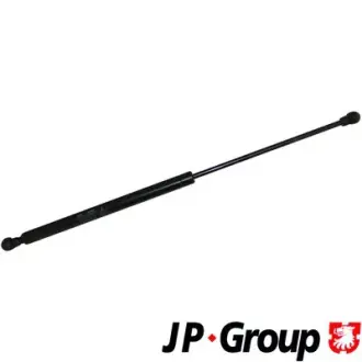 Амортизатор капота Audi A8 -02 (530/215mm 245N) JP group 1181210800