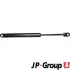 Амортизатор капота BMW E30 82-94 (255/95mm 350N) JP group 1481203000
