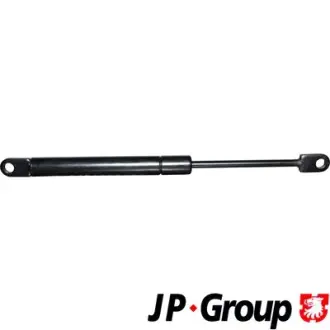 Амортизатор капота BMW E30 82-94 (255/95mm 350N) JP group 1481203000