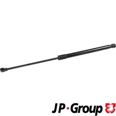 Амортизатор капота JP group 1181219800