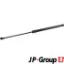 Амортизатор капота JP group 1181219800