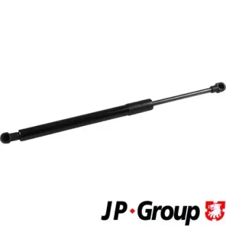 Амортизатор капота JP group 1181220000