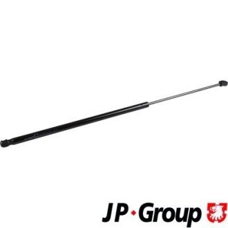 Амортизатор капота jp group 1181220800