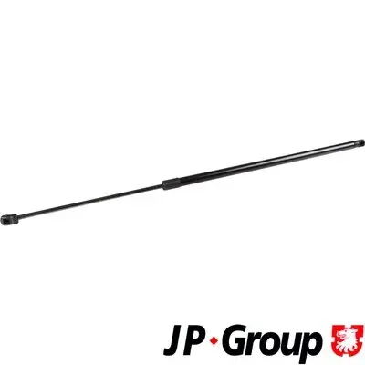 Амортизатор капота JP group 1181220900