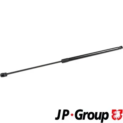 Амортизатор капота JP group 1181221400