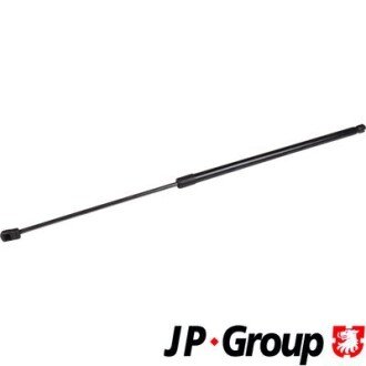 Амортизатор капота jp group 1181221500