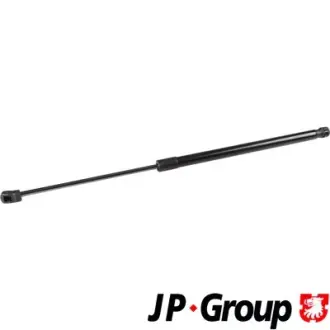 Амортизатор капота JP group 1181221600