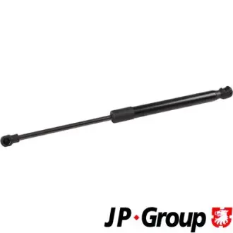 Амортизатор капота JP Group 1181221700