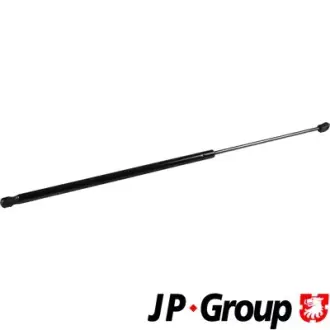 Амортизатор капота JP group 1181221800