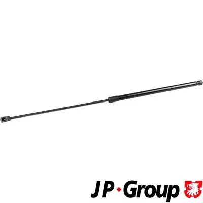 Амортизатор капота JP group 1281205800