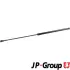 Амортизатор капота JP group 1281205800