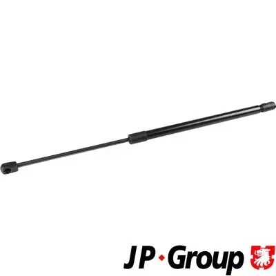 Амортизатор капота JP group 1381203900