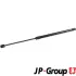 Амортизатор капота JP group 1381203900