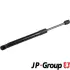Амортизатор капота JP group 1481204500