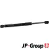 Амортизатор капота JP group 1481205000