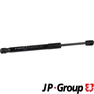 Амортизатор капота JP group 1481205000