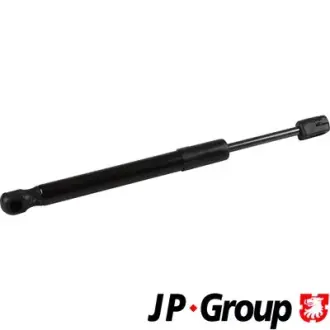 Амортизатор капота JP Group 1481205300