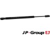 Амортизатор капота jp group 1481205400